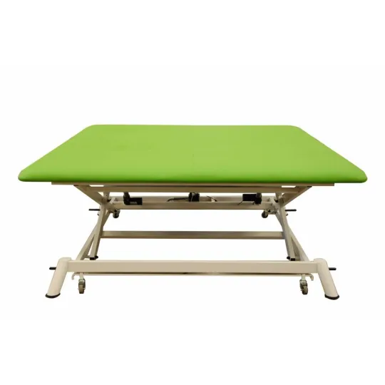 PLAN BOBATH 2m X 2m ELECTRIQUE
