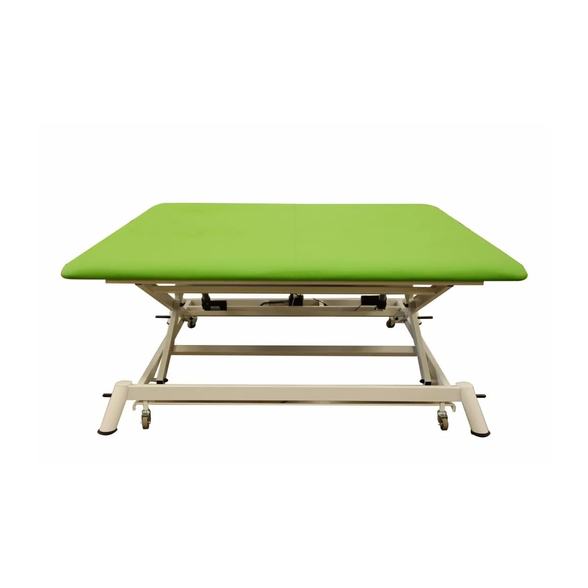 PLAN BOBATH 2m X 2m ELECTRIQUE