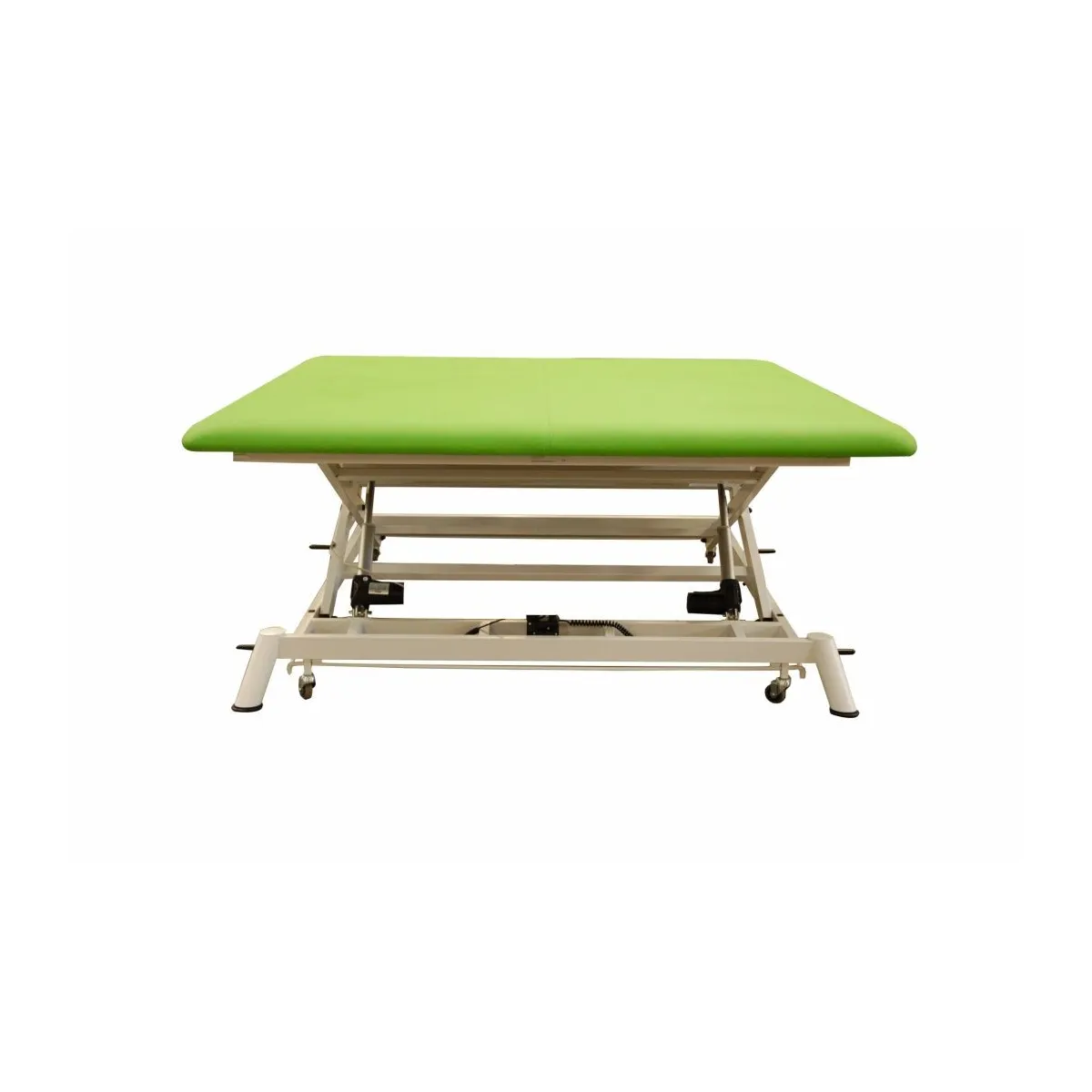 PLAN BOBATH 2m X 2m ELECTRIQUE