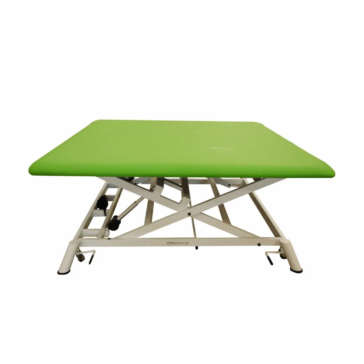 PLAN BOBATH 2m X 2m ELECTRIQUE