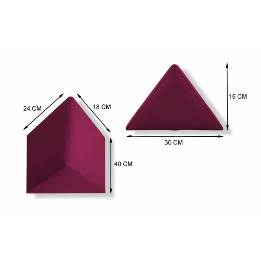 Coussin CO-02
