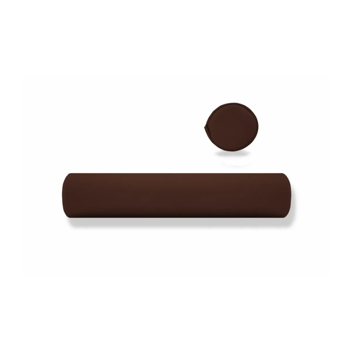 Coussin CO-03