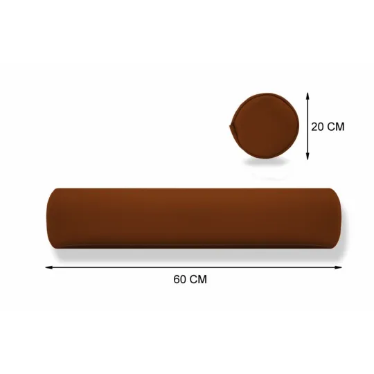 Coussin CO-04