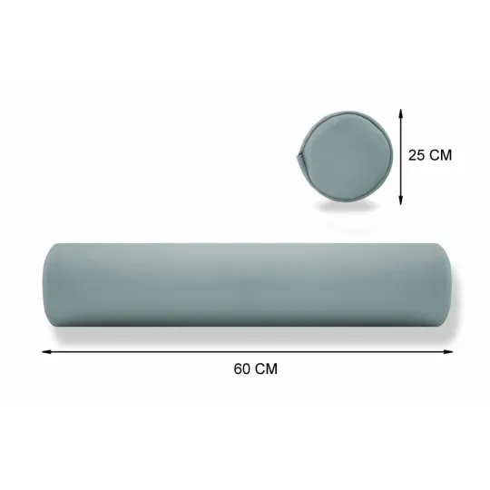 Coussin CO-05