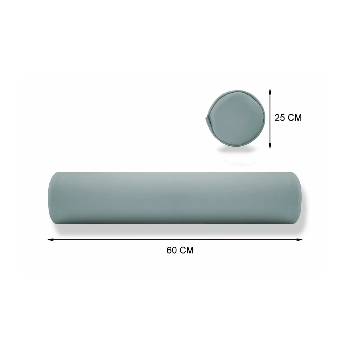 Coussin CO-05