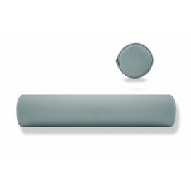 Coussin CO-05