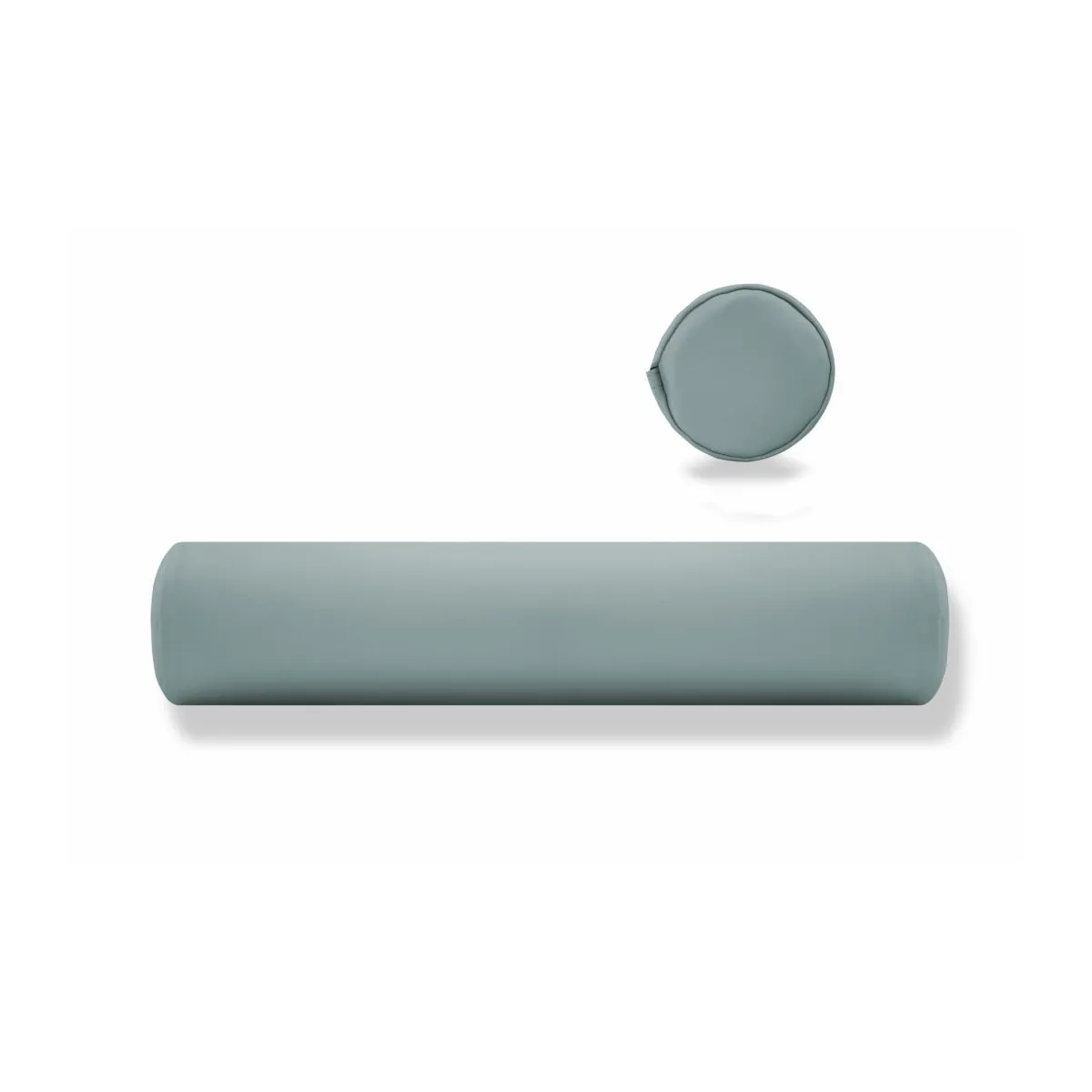 Coussin CO-05