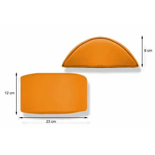 Coussin CO-07