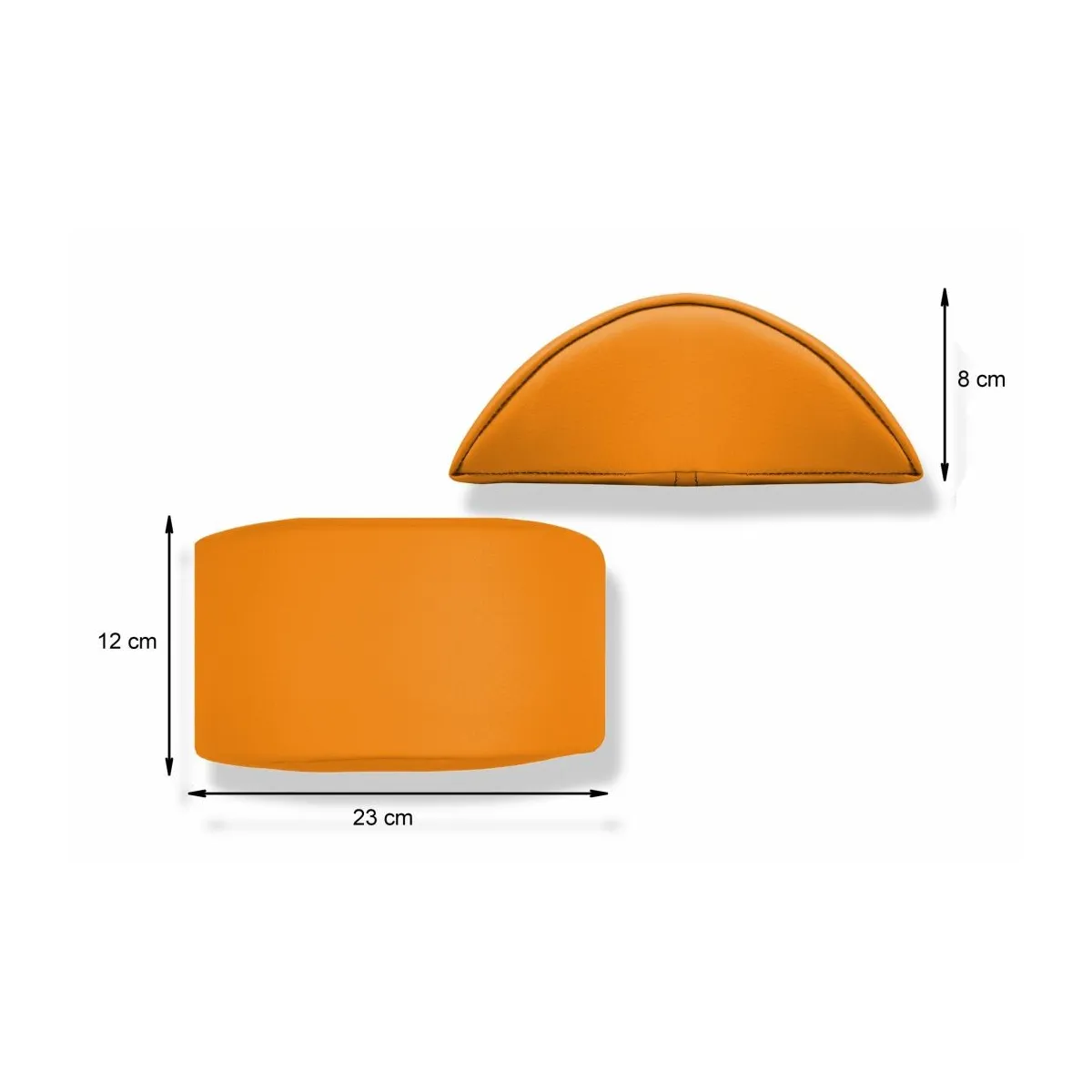 Coussin CO-07