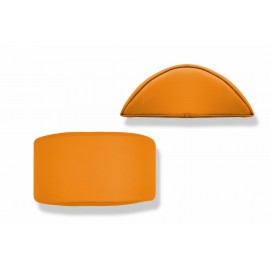 Coussin CO-07