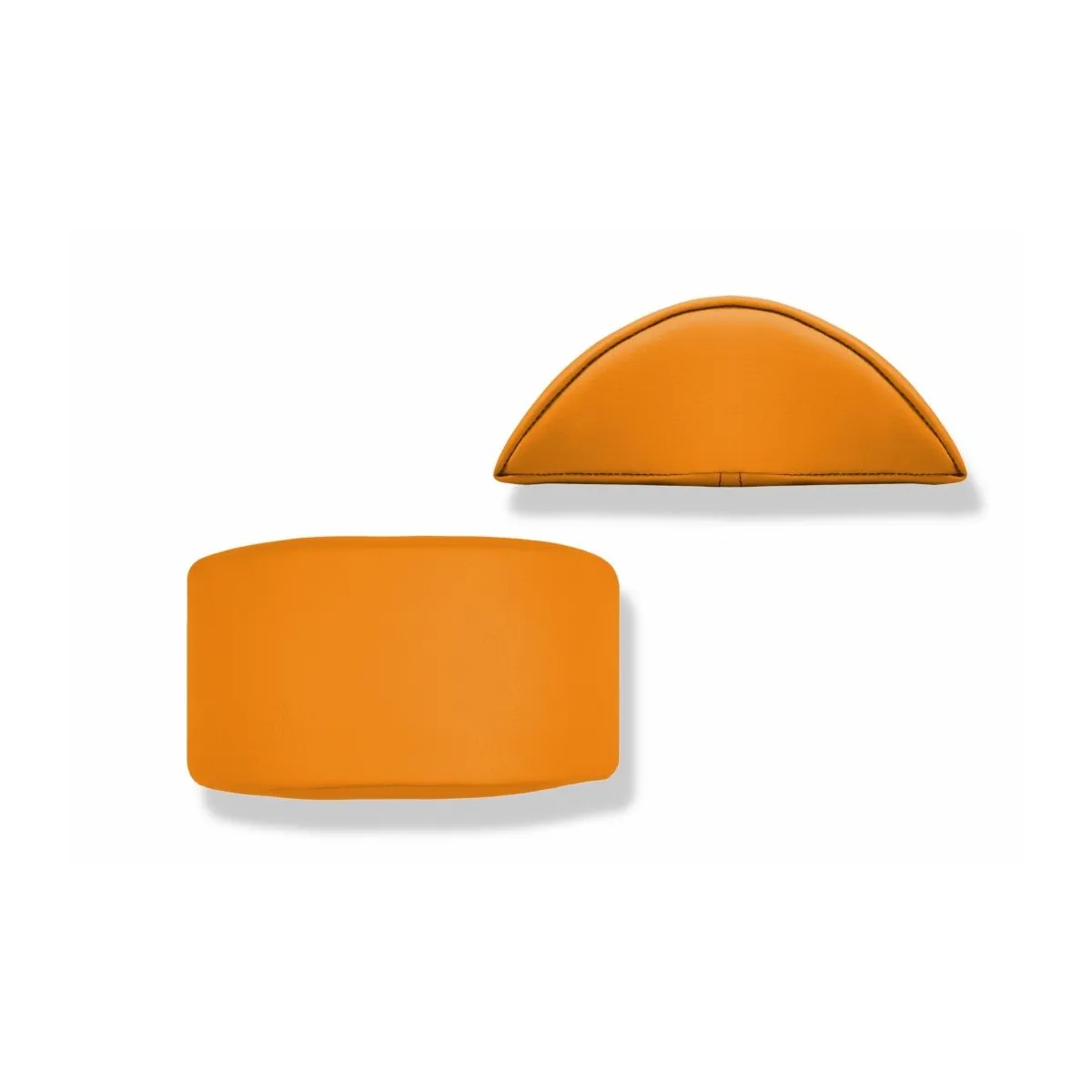 Coussin CO-07