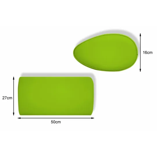 Coussin CO-09