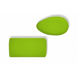 Coussin CO-09