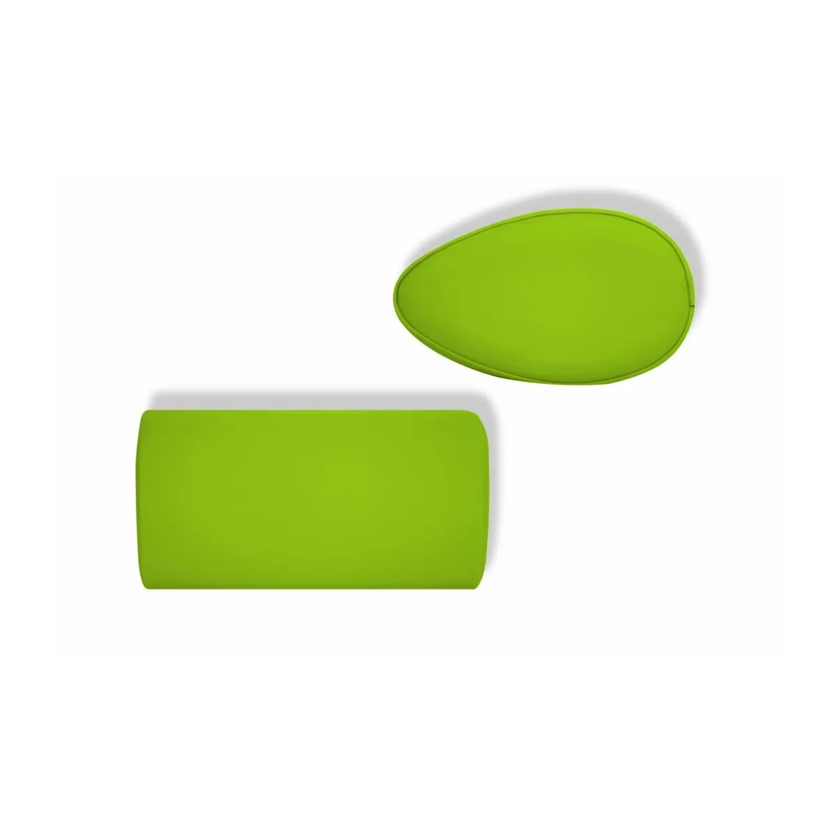Coussin CO-09