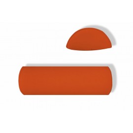 Coussin CO-10