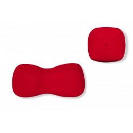 Coussin CO-11