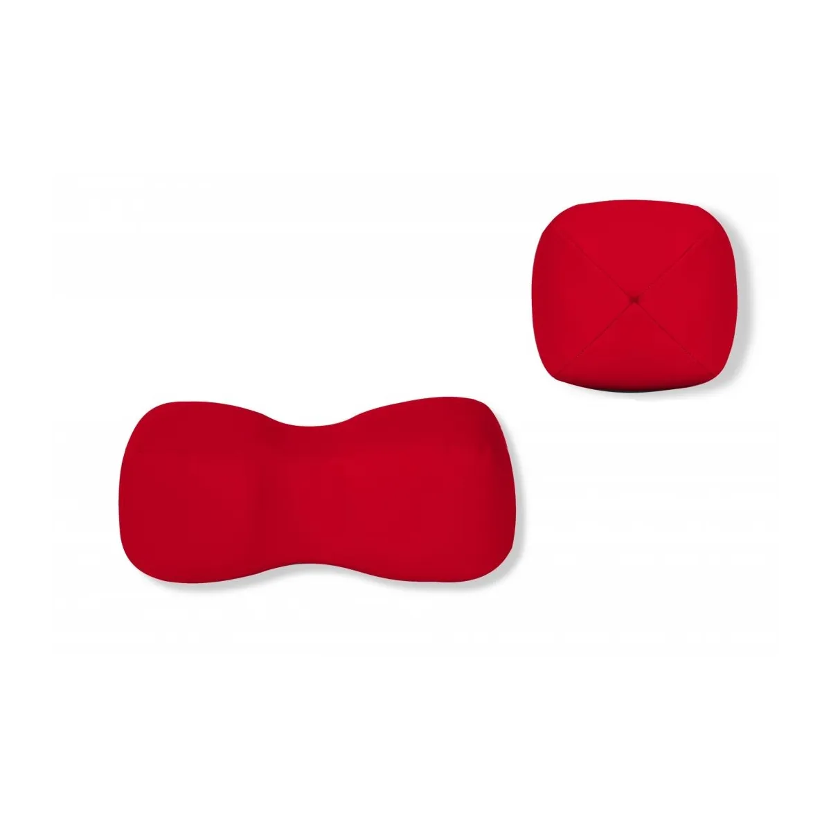 Coussin CO-11