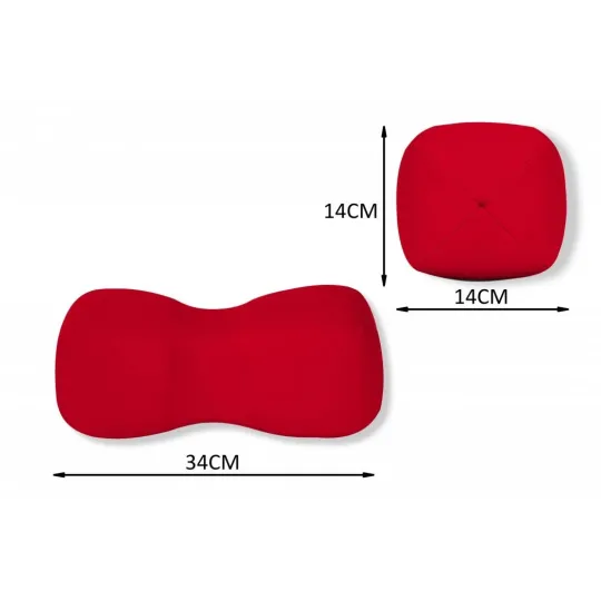 Coussin CO-11