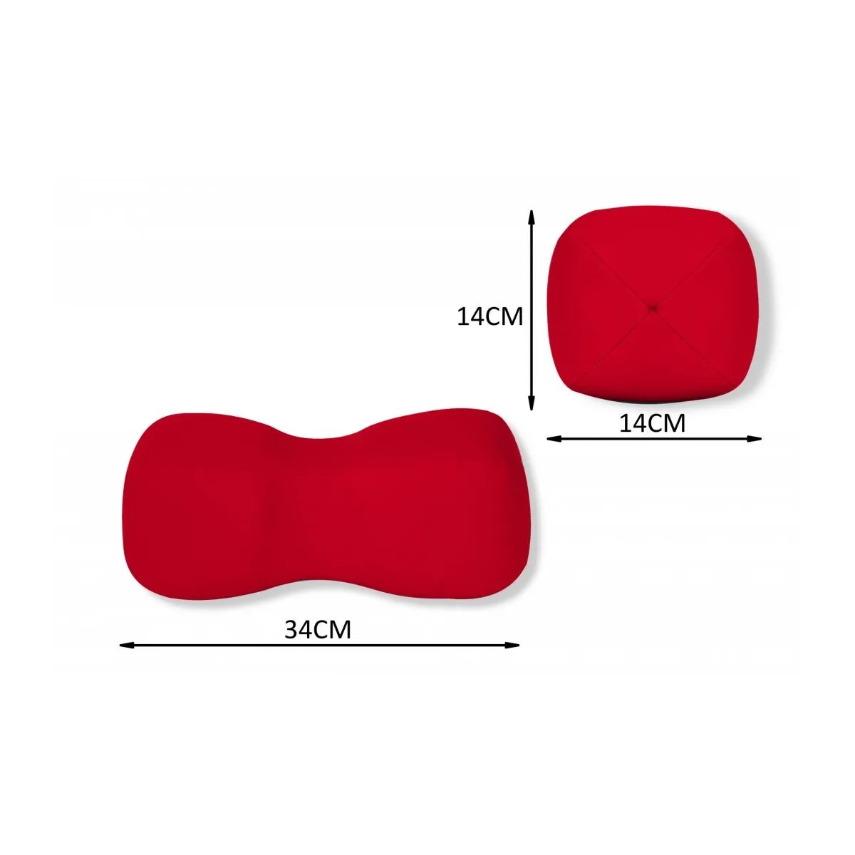 Coussin CO-11