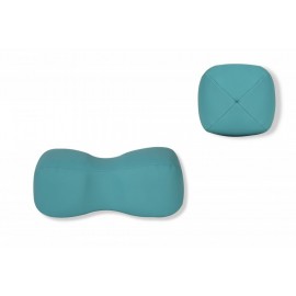 Coussin CO-12