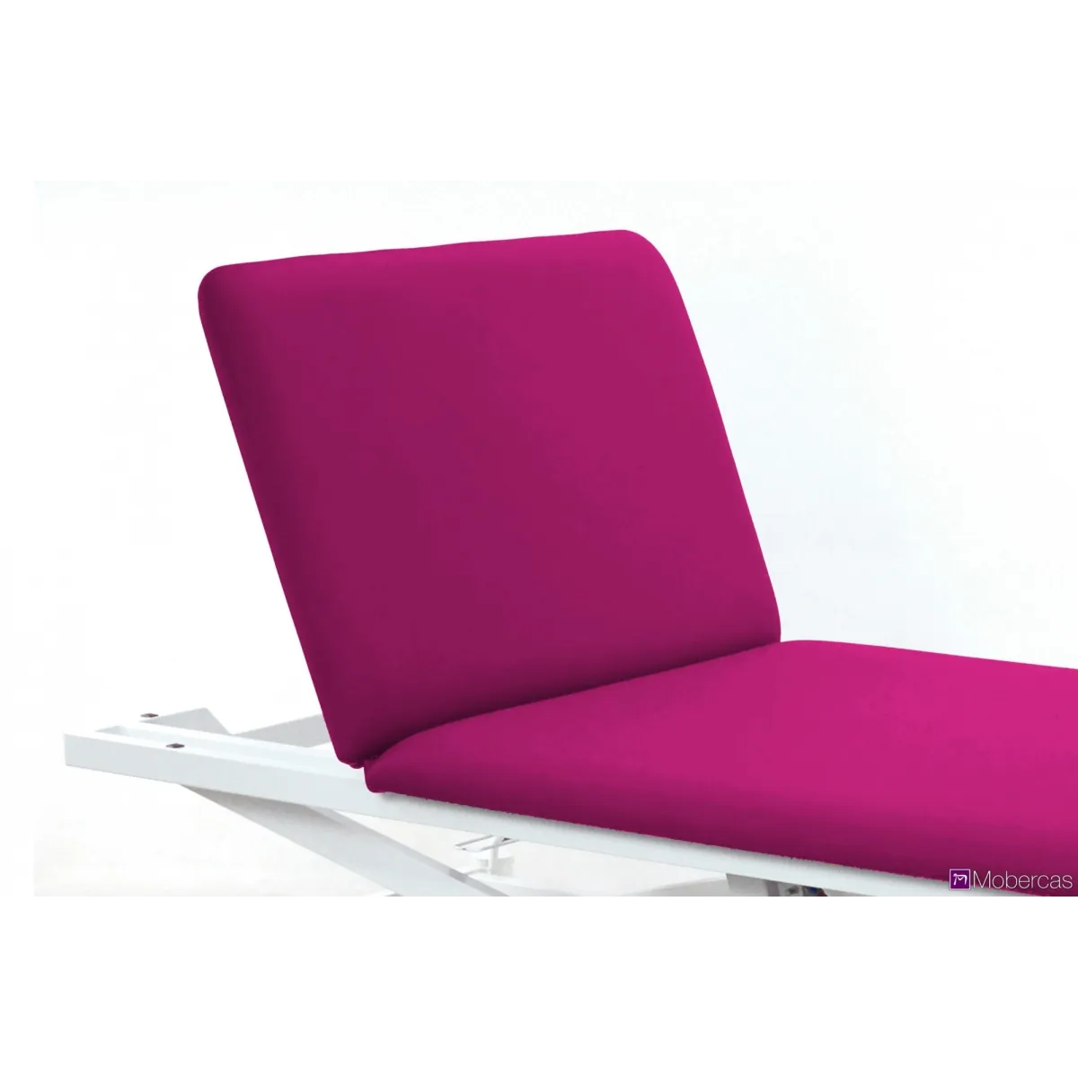 TABLE BOBATH 2 PLANS AVEC MONTÉE VERTICALE ET ROULETTES RÉTRACTABLES