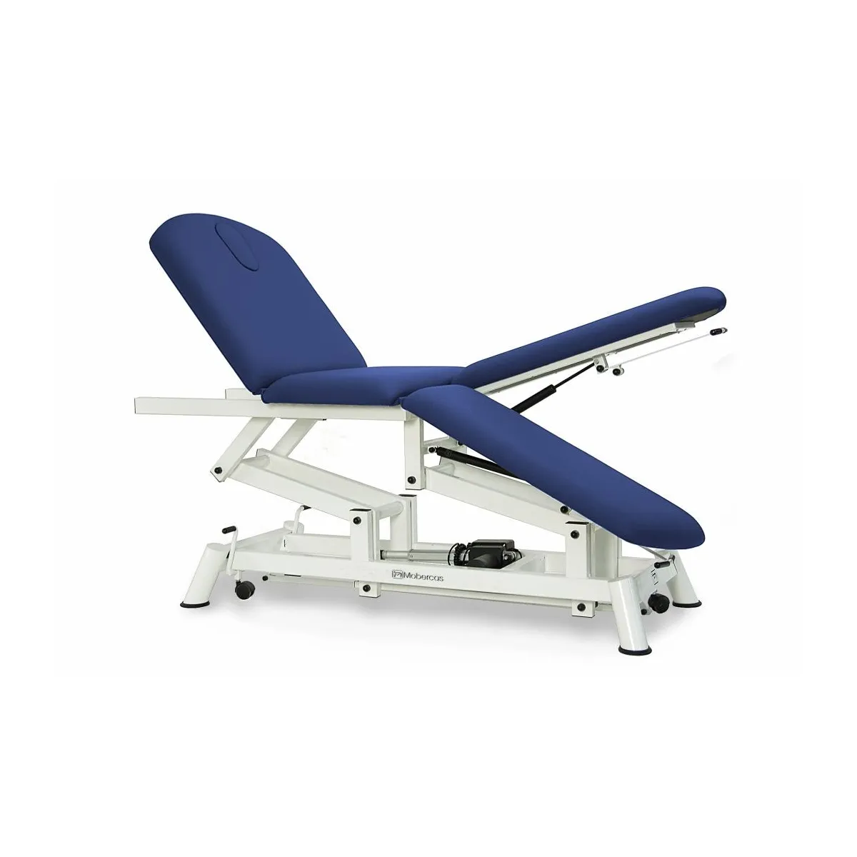 TABLE ELECTRIQUE 4 PLANS