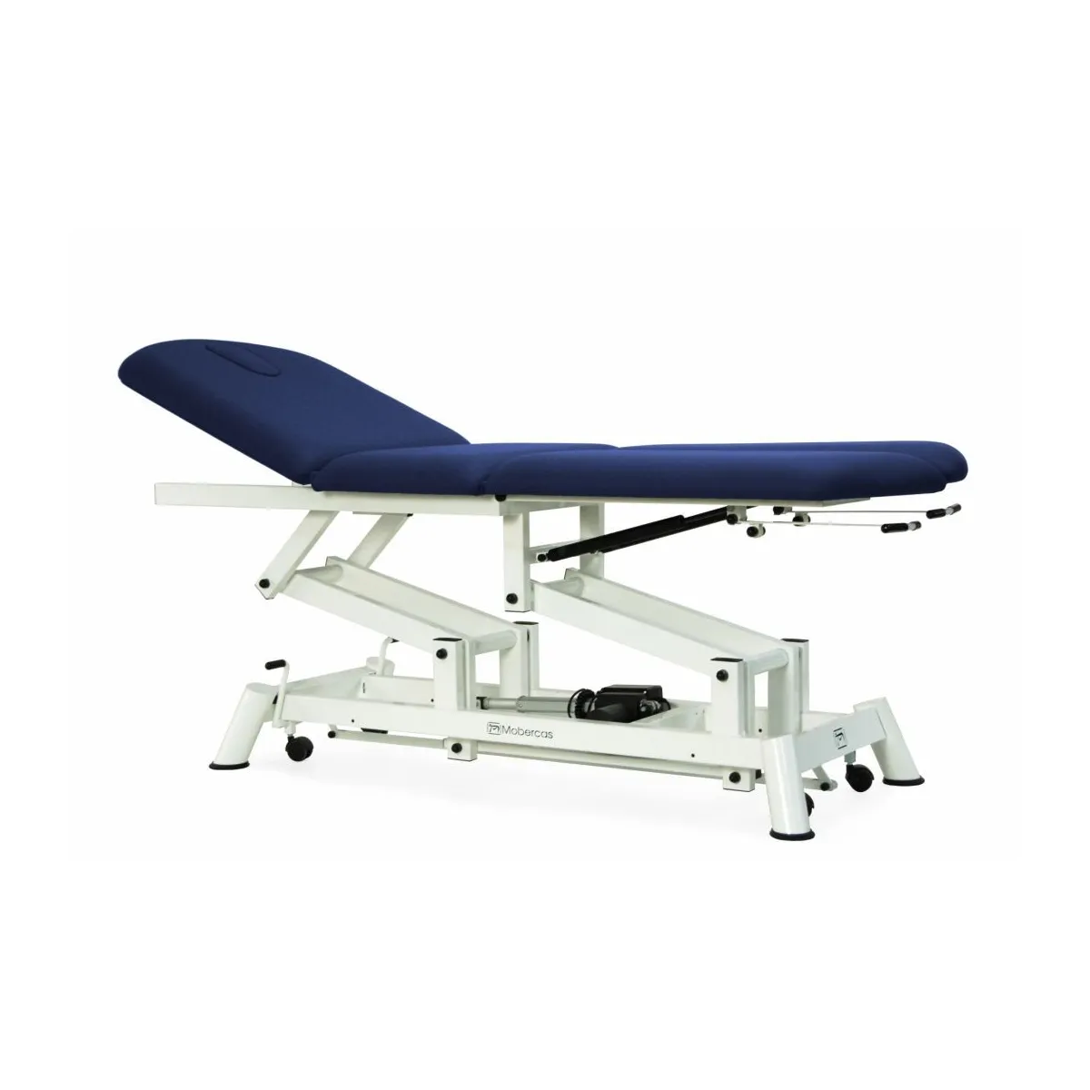 TABLE ELECTRIQUE 4 PLANS