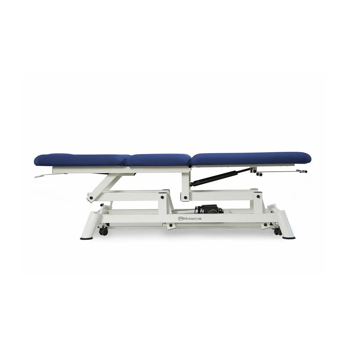 TABLE ELECTRIQUE 4 PLANS
