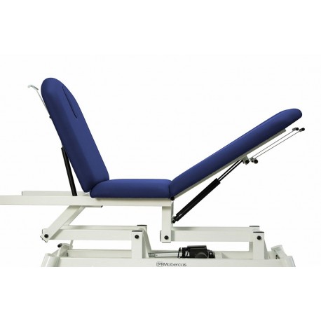 TABLE ELECTRIQUE 4 PLANS