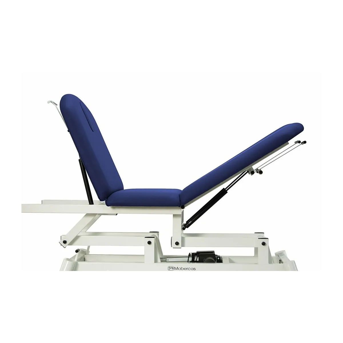 TABLE ELECTRIQUE 4 PLANS