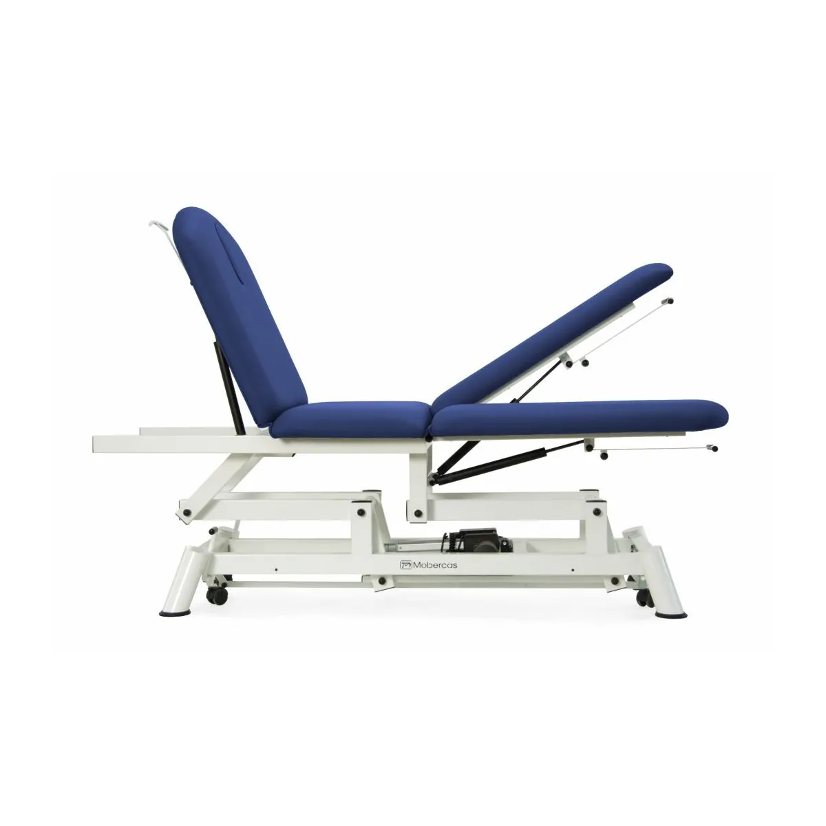 TABLE ELECTRIQUE 4 PLANS