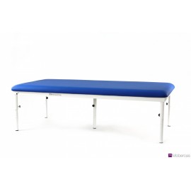 TABLE TYPE BOBATH 1 PLAN À HAUTEUR FIXE