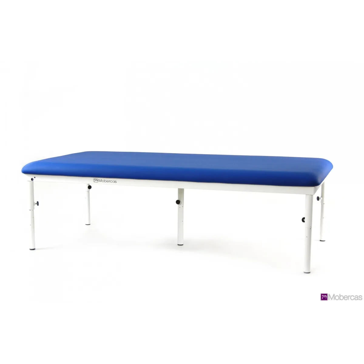 TABLE TYPE BOBATH 1 PLAN À HAUTEUR FIXE