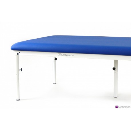 TABLE TYPE BOBATH 1 PLAN À HAUTEUR FIXE