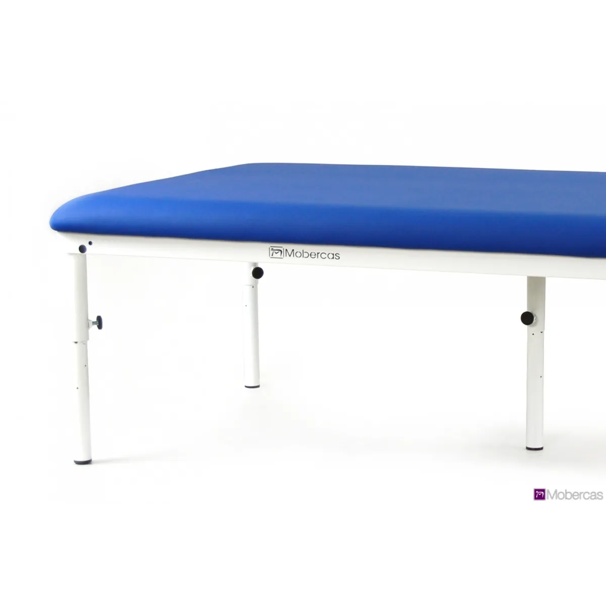 TABLE TYPE BOBATH 1 PLAN À HAUTEUR FIXE