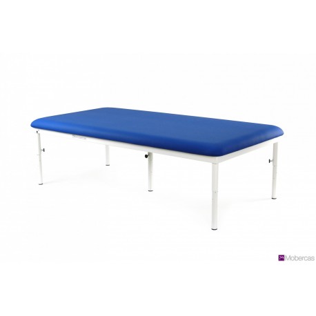 TABLE TYPE BOBATH 1 PLAN À HAUTEUR FIXE