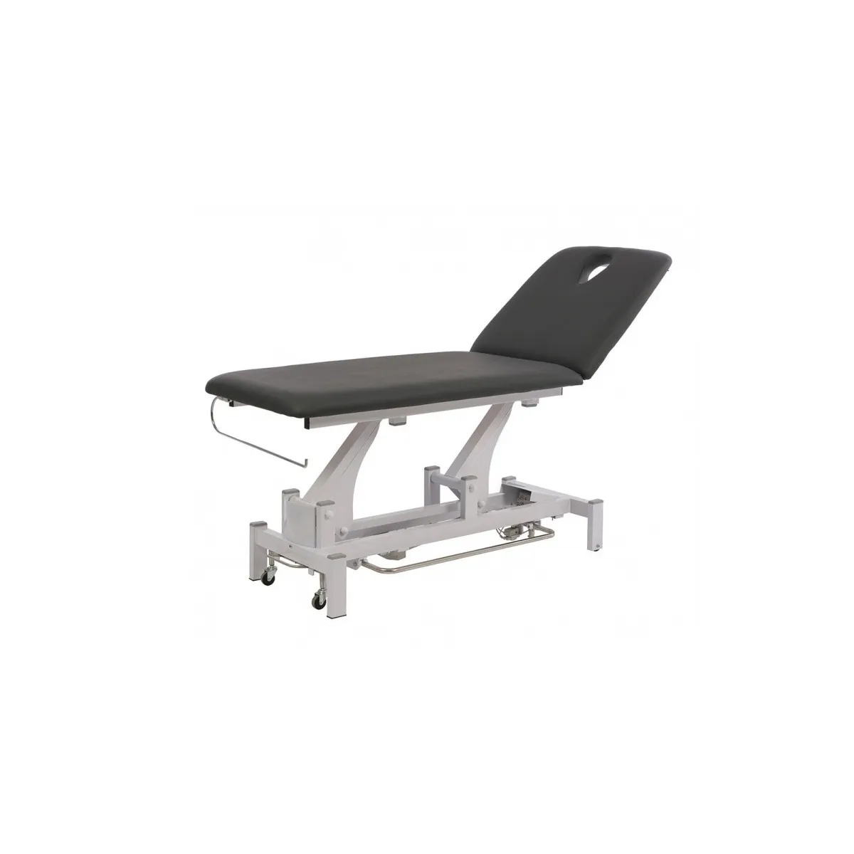 TABLE DE MASSAGE ÉLECTRIQUE "TORAC"