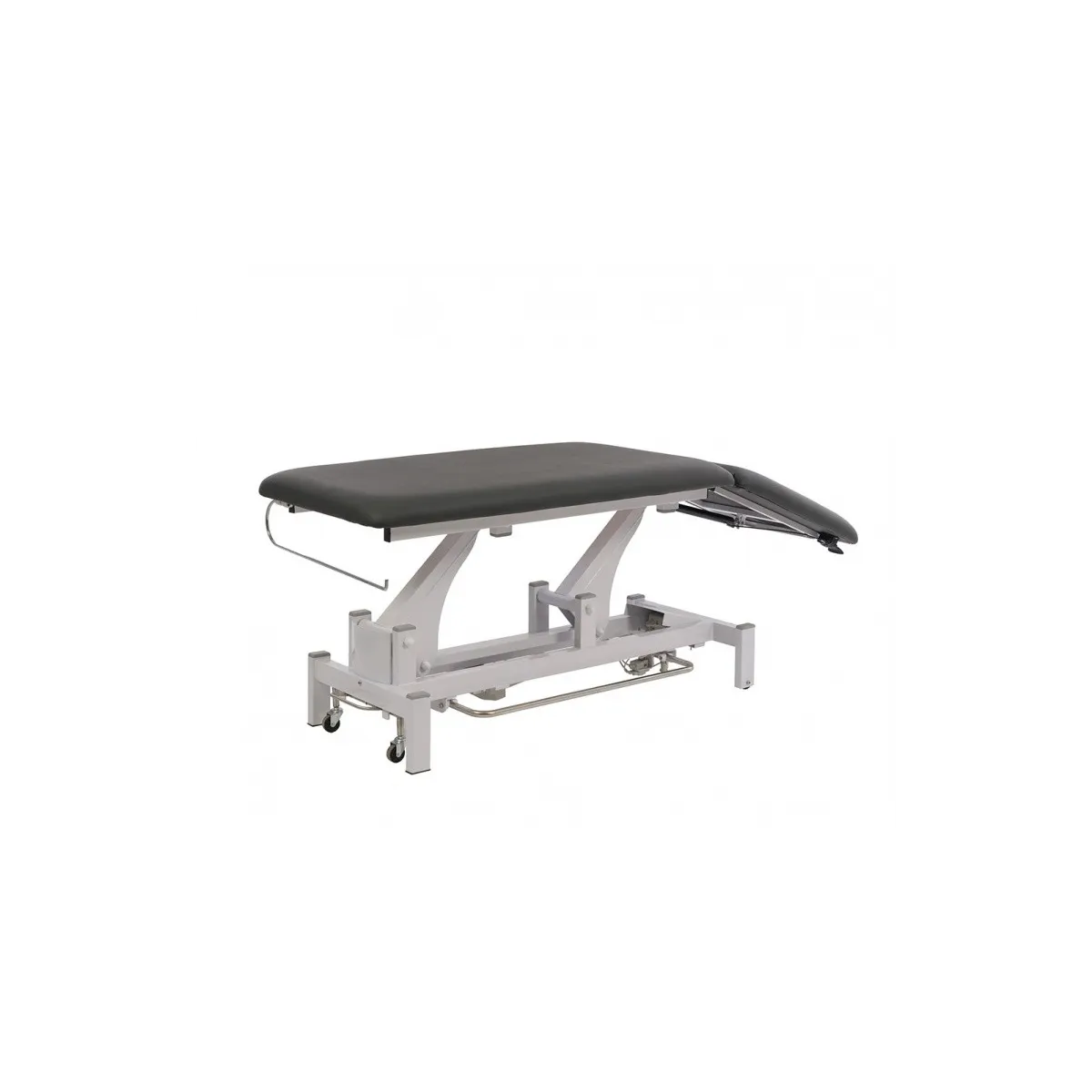 TABLE DE MASSAGE ÉLECTRIQUE "TORAC"