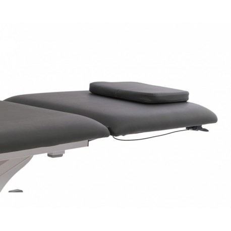 TABLE DE MASSAGE ÉLECTRIQUE "TORAC"