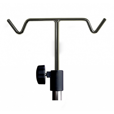PORTE-SERUM