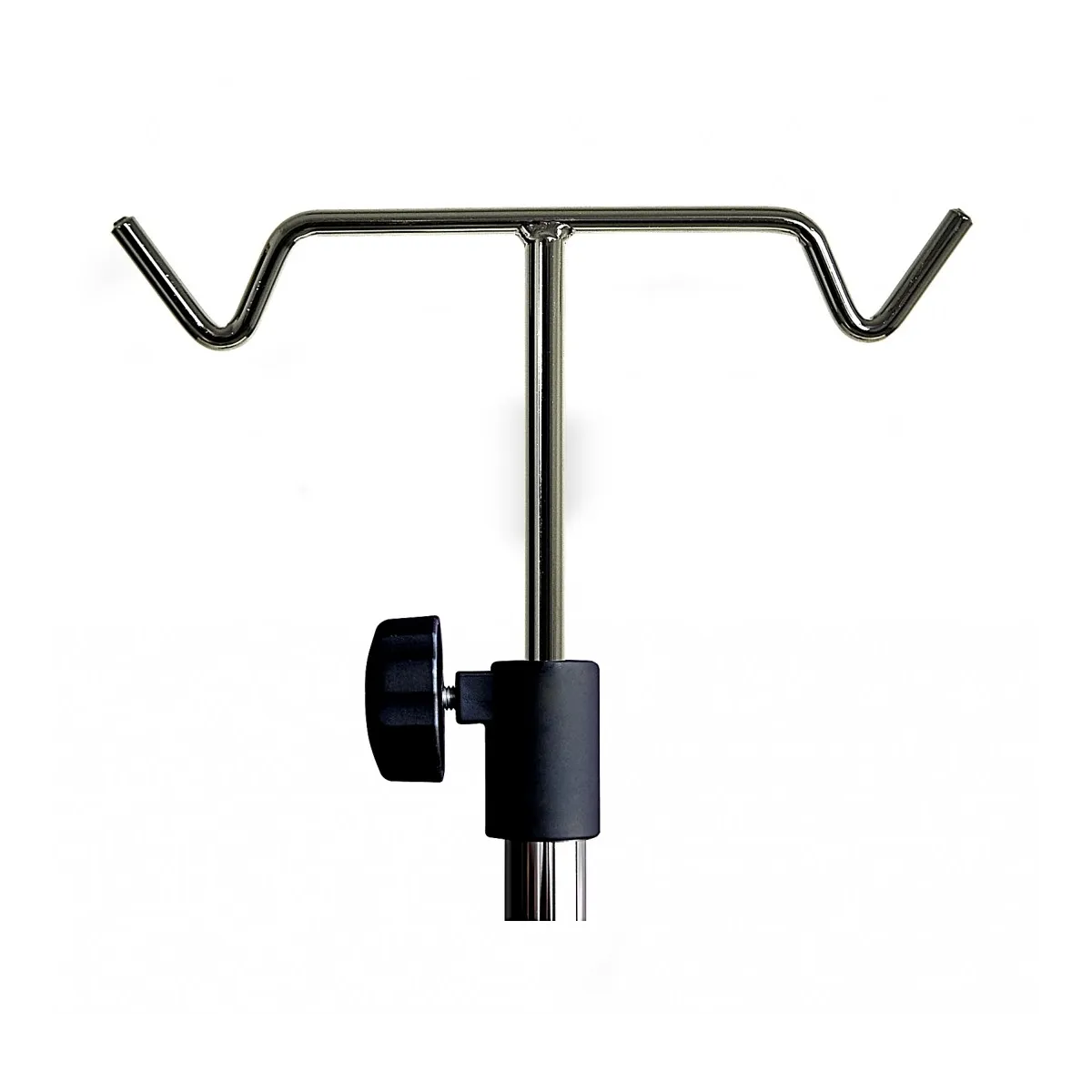 PORTE-SERUM