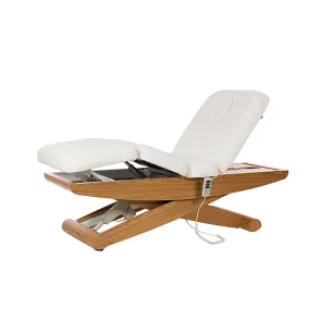 TABLE SPA BOIS "CYX"