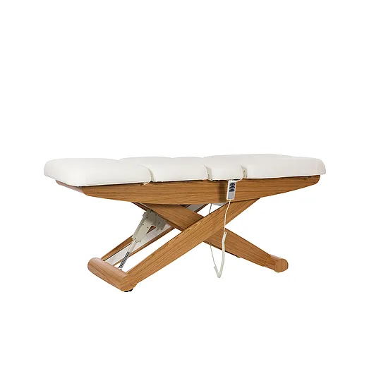 TABLE SPA BOIS "CYX"