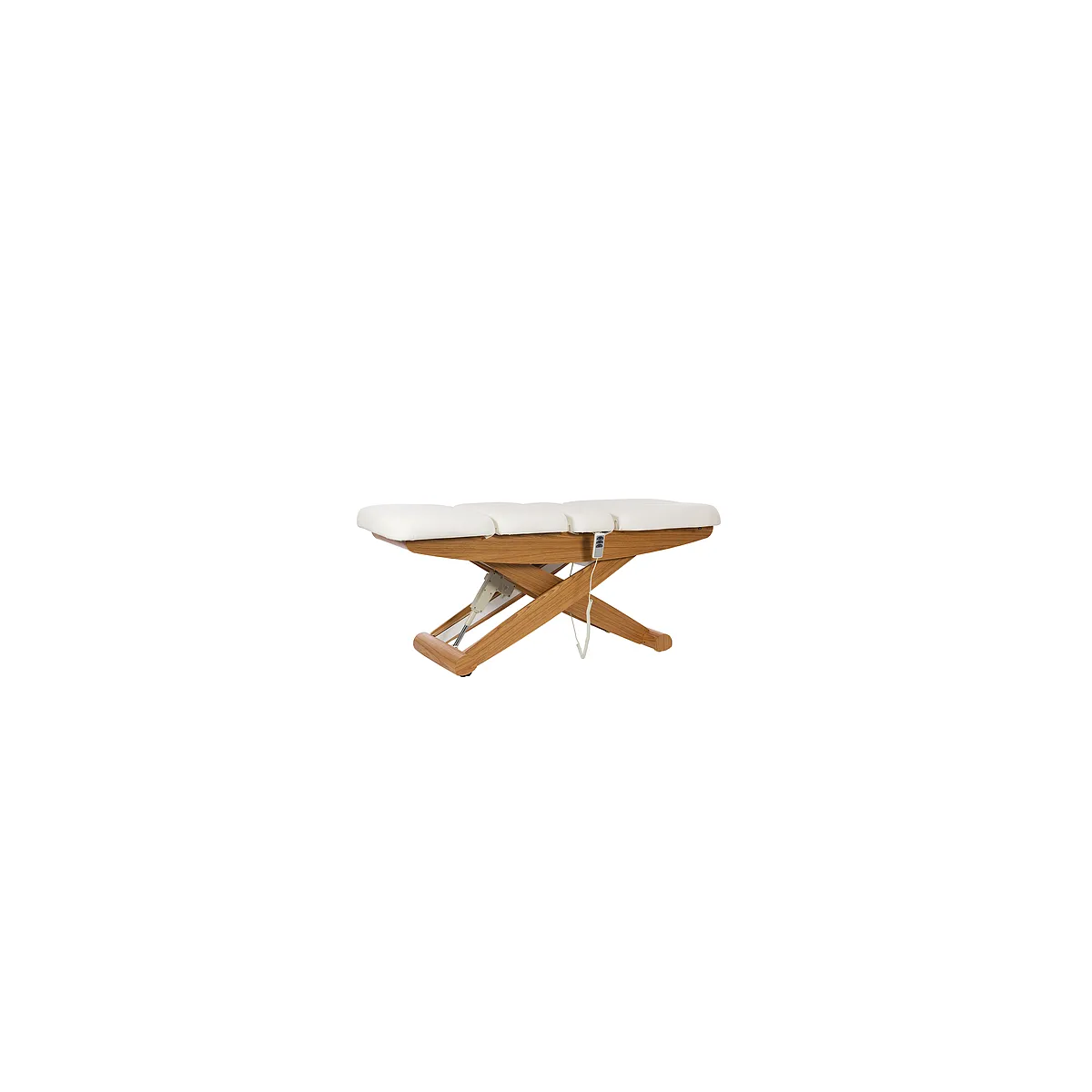 TABLE SPA BOIS "CYX"