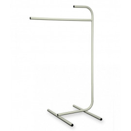 PORTE-ROULEAU SUR PIED
