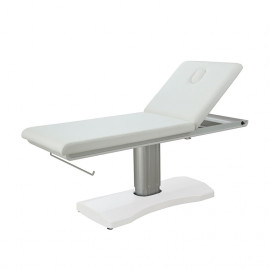 TABLE 2 PANNEAUX AU DESIGN ÉLÉGANT