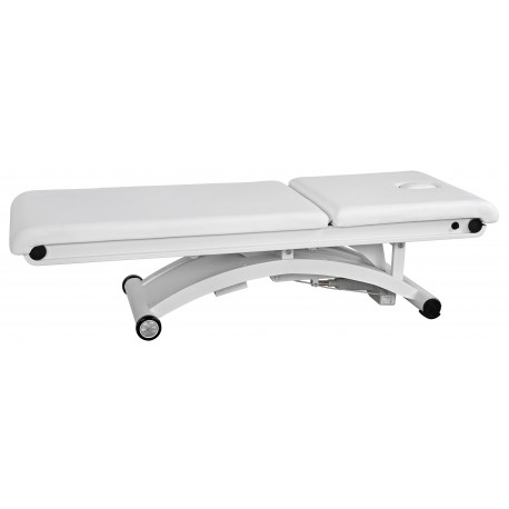 CERVIC 2241