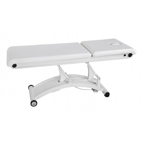CERVIC 2241