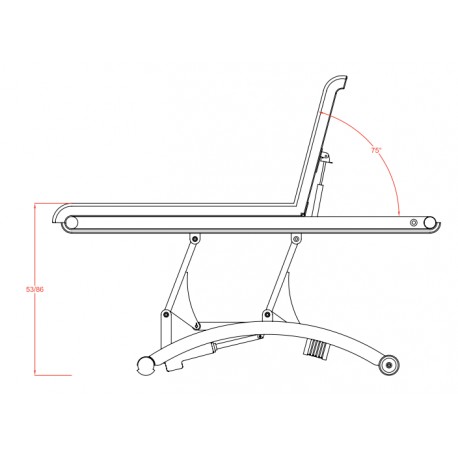 CERVIC 2241