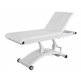 CERVIC 2241